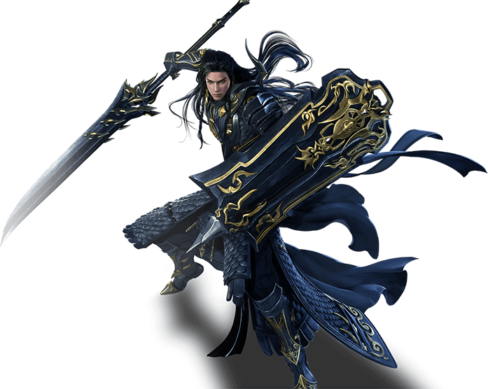 mile米乐官方网站入口