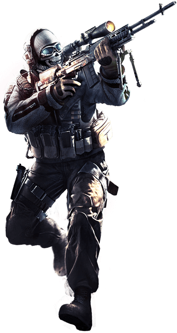 mile米乐官方网站入口