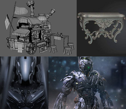 mile米乐官方网站入口