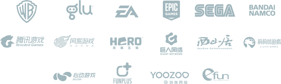 mile米乐官方网站入口