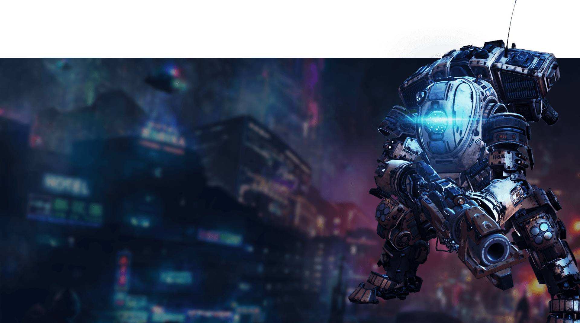 mile米乐官方网站入口