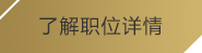 (mile米乐)