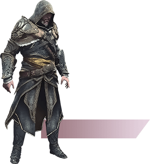 mile米乐官方网站入口