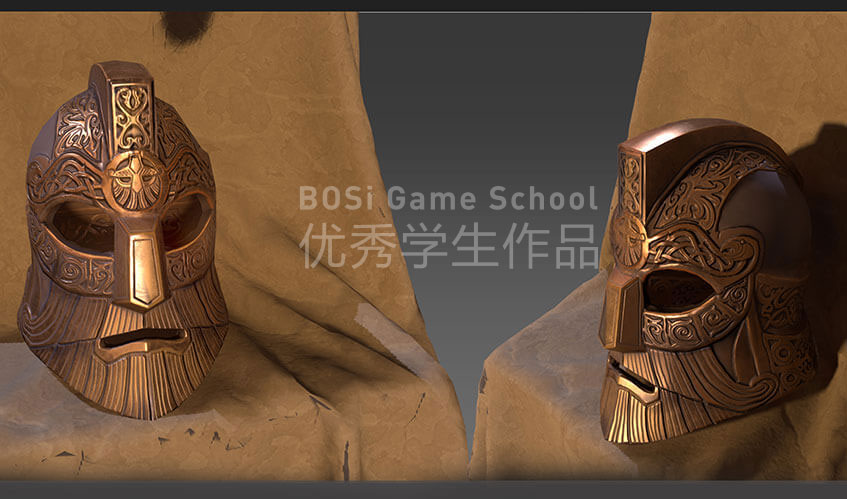 mile米乐官方网站入口