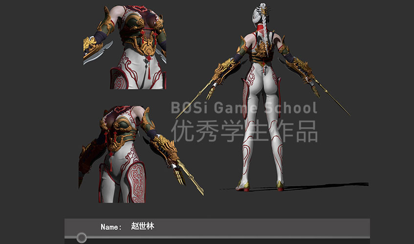 mile米乐官方网站入口