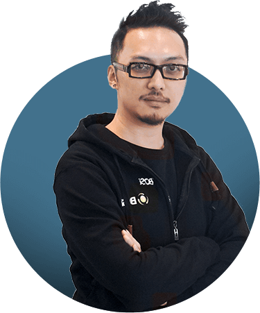 mile米乐官方网站入口