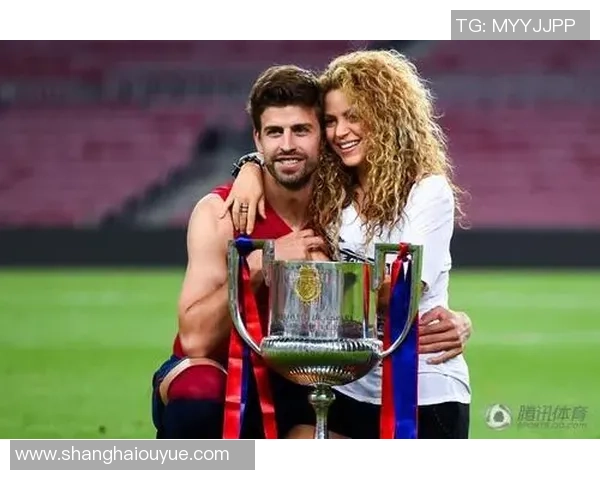 体育明星商业代言全景盘点 球星们与品牌共生的成功故事