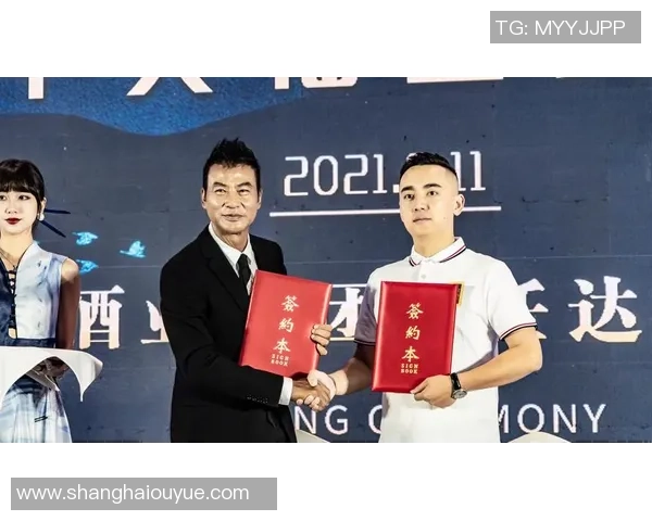 塔图姆携手代言国际品牌商业价值极速飙升成为篮球界新商业巨星 塔图姆携手代言国际品牌商业价值极速飙升成为篮球界新商业巨星