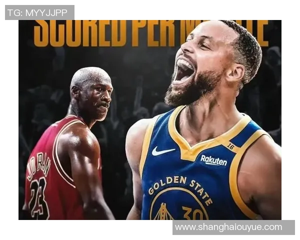 2025赛季NBA最佳进攻阵容预测与数据分析解析 2025赛季NBA最佳进攻阵容预测与数据分析解析